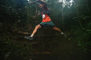 BIB: 
                            <button type="button" onclick="openModal(22475569)" class="btn btn-primary btn-sm float-right btn-popup" data-toggle="modal" data-target=".modal-high-quality">
                        <i class="fas fa-shopping-cart"></i> Add to Cart
                    </button>
                                            <button type="button" onclick="isThisMe(22475569, true)" class="btn btn-success btn-sm float-right btn-popup btn-isme hidden" data-toggle="tooltip" data-placement="bottom" title="นี่คือรูปของคุณใช่ไหม คลิกที่นี่เพื่อเอาเข้าอัลบั้ม">
                        <i class="fas fa-plus"></i> Add to album
                    </button>
                    <button type="button" onclick="isThisMe(22475569, false)" class="btn btn-warning btn-sm float-right btn-popup btn-isnotme hidden">
                        <i class="fas fa-ban"></i> Remove from album
                    </button>